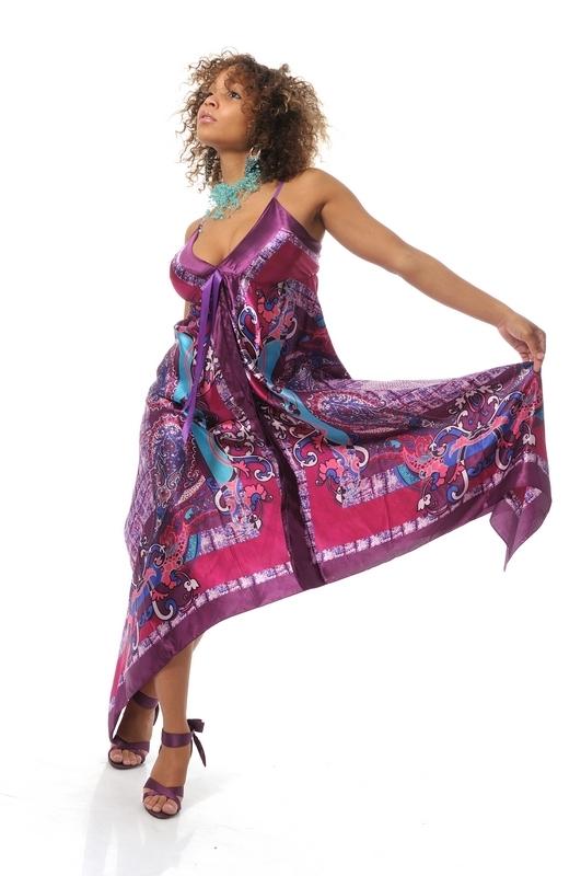 20090317214343_aviva