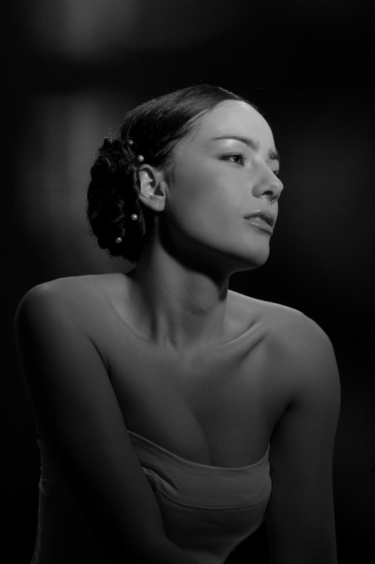 20090317213031_20060303144521_image025