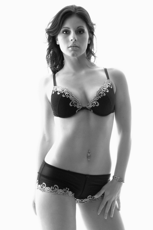 20090317213138_20060708224644_dsc_1873 web